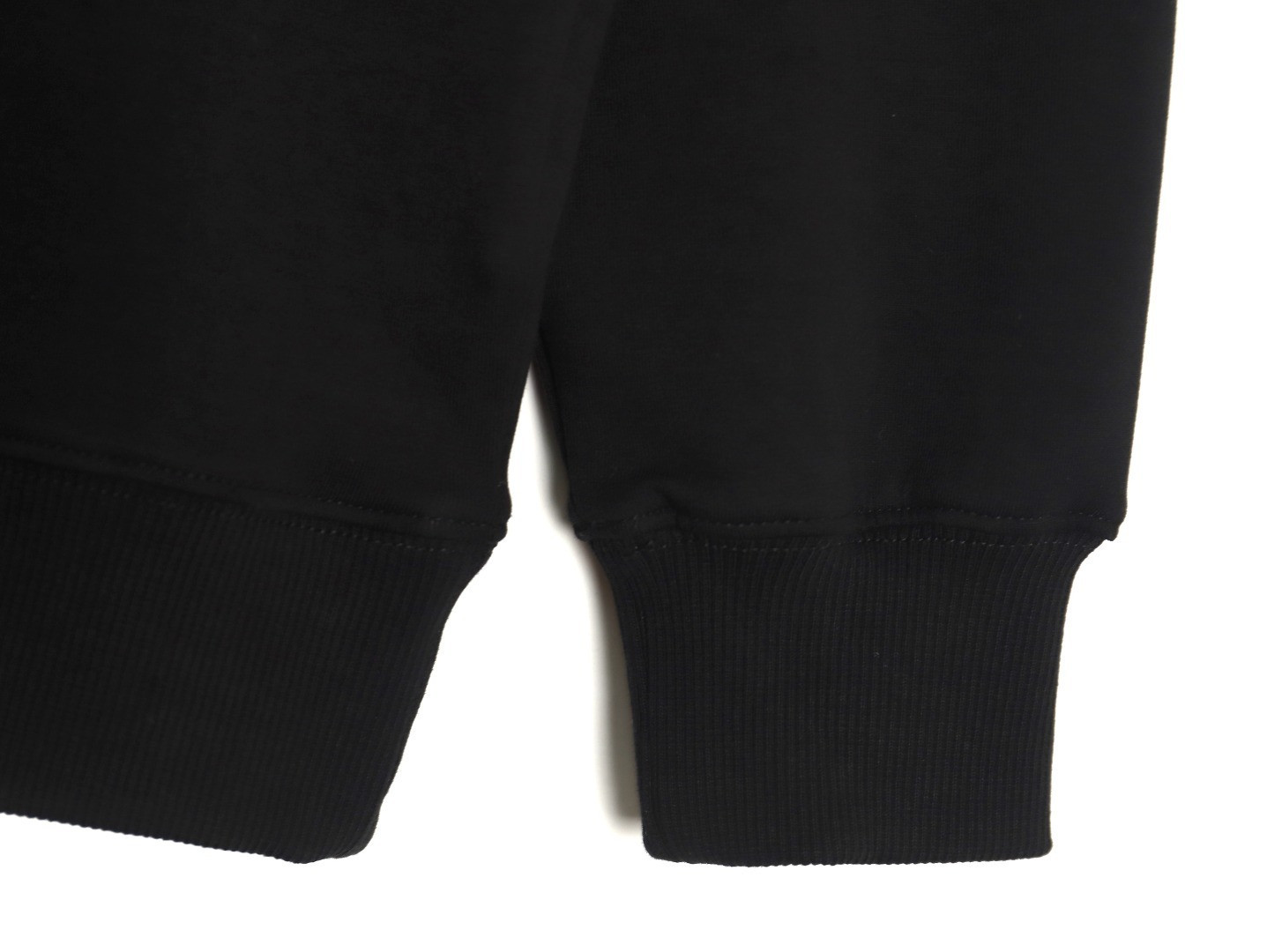 Pra*a 25fw hoodies