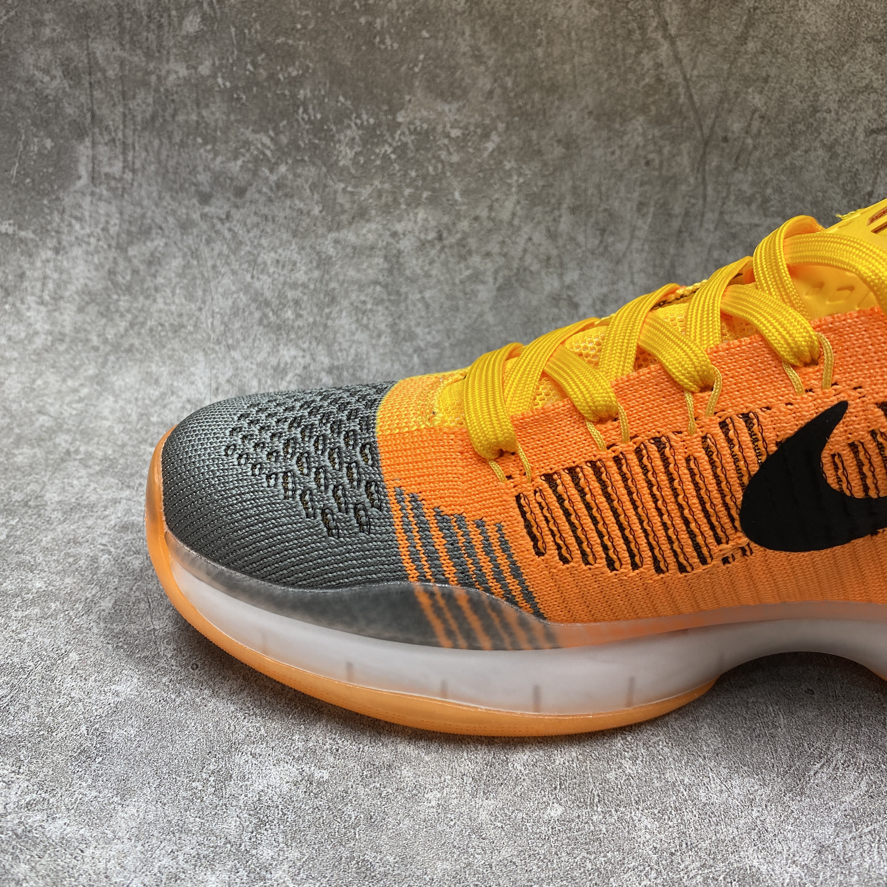 Nike Kobe 10 Elite Chester