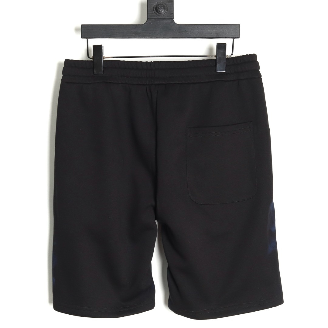 D*or cd shorts