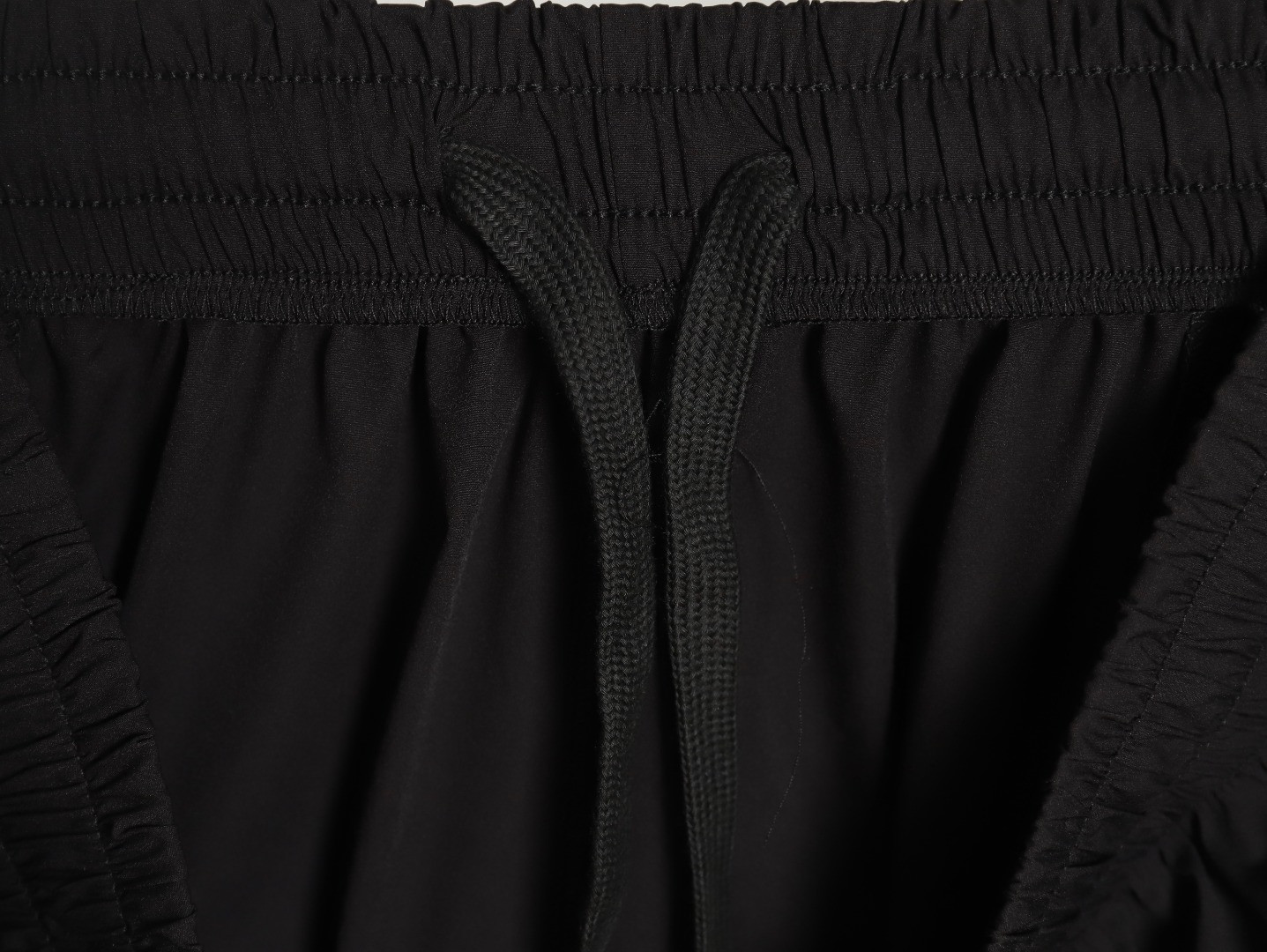 Ba*len*cia*ga shorts