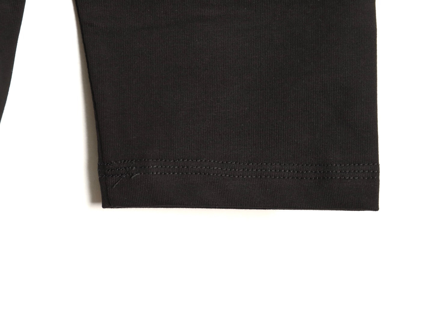 l0*is V*t0n 25fw long-sleeved t-shirt