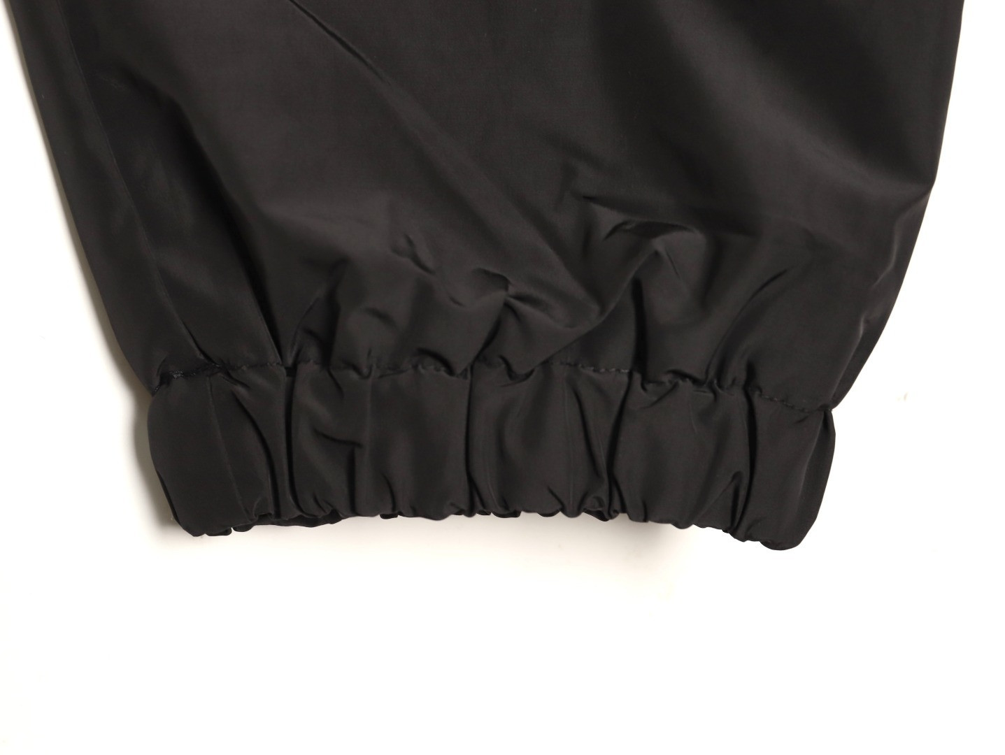 Moncler 22Fw Pants