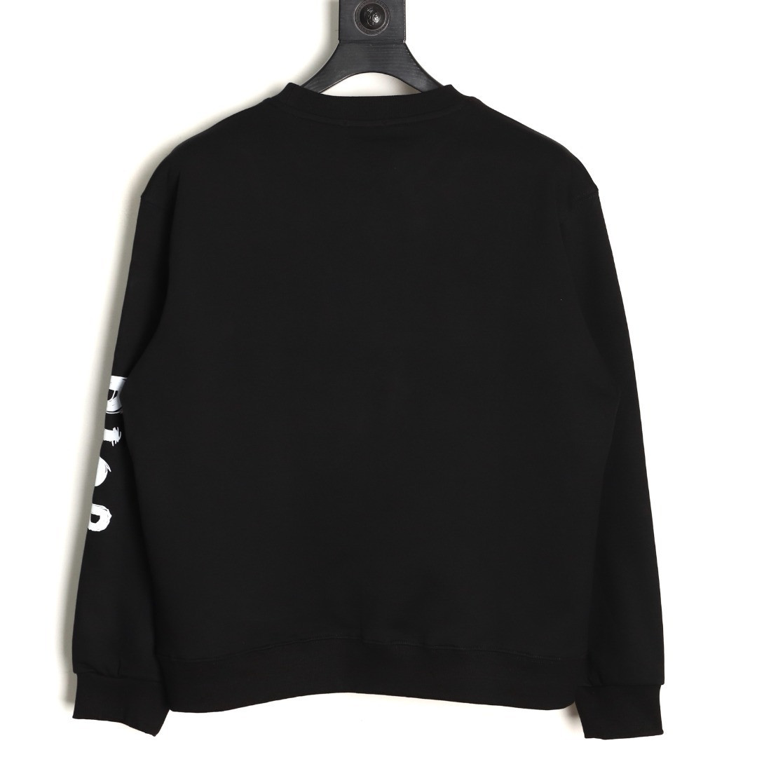 D*or 25fw hoodies