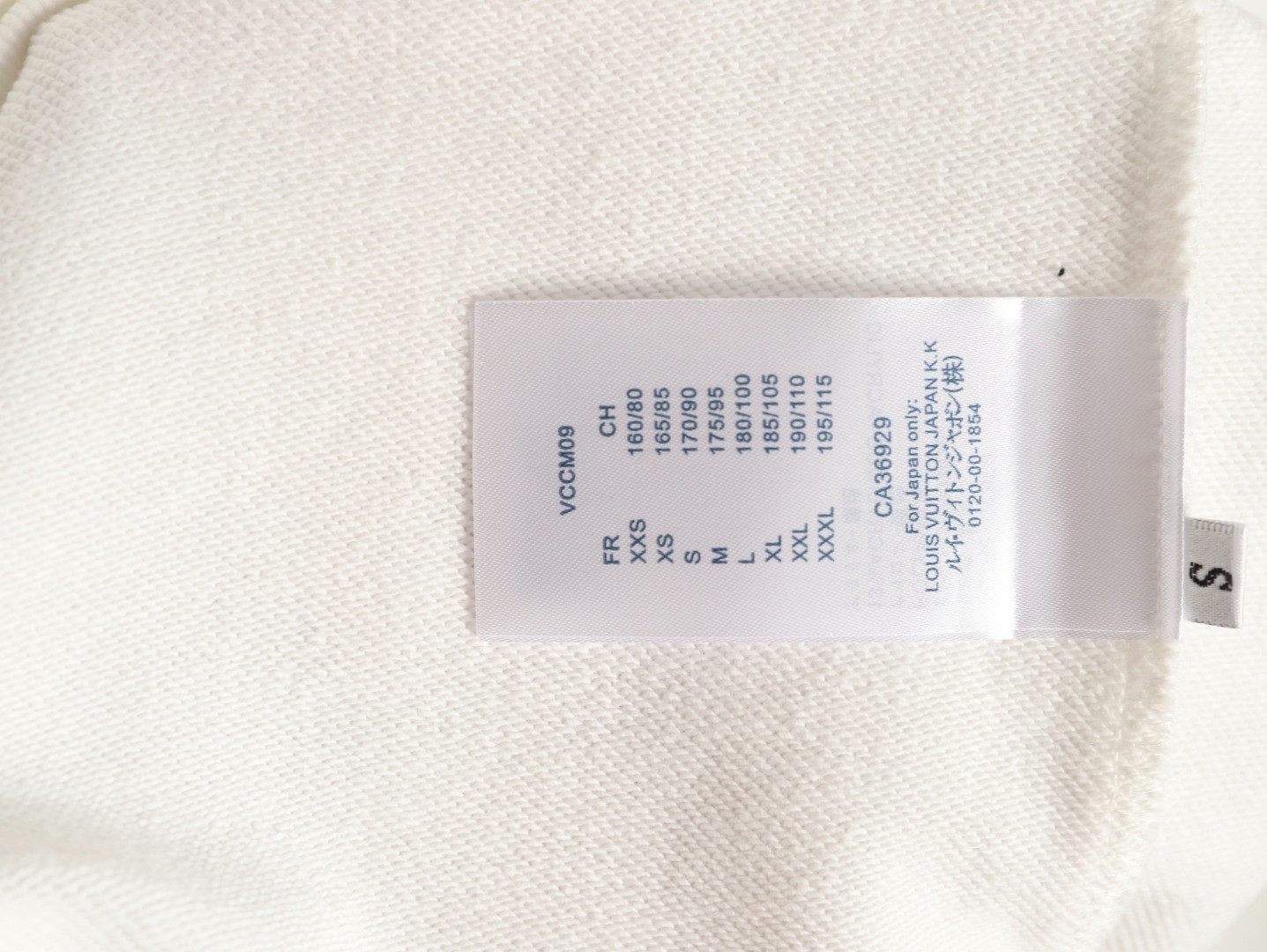 l0*is V*t0n lv 25fw hoodies