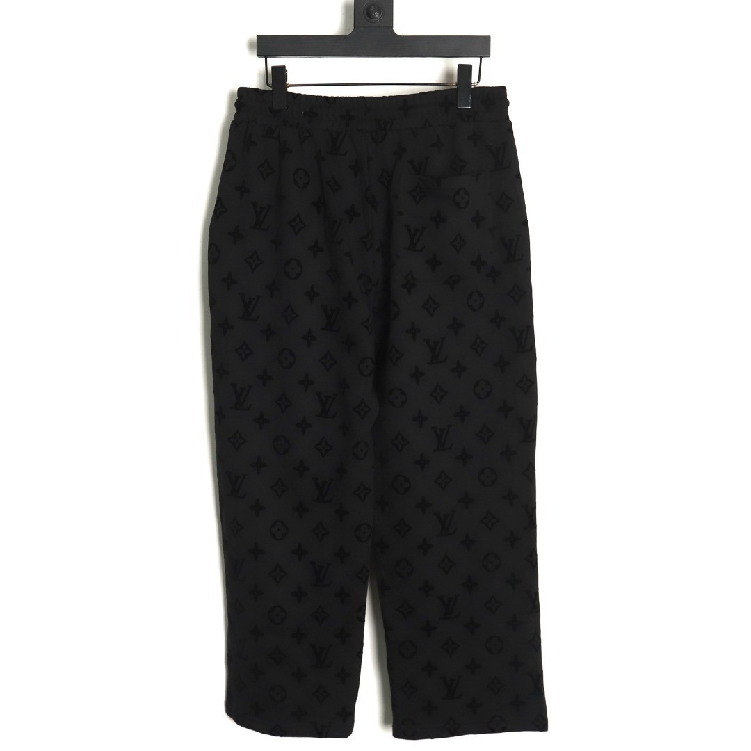 l0*is V*t0n lv 24fw pants