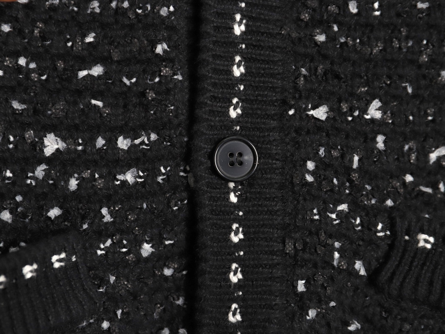 Thom Browne Cardigan Sweaters