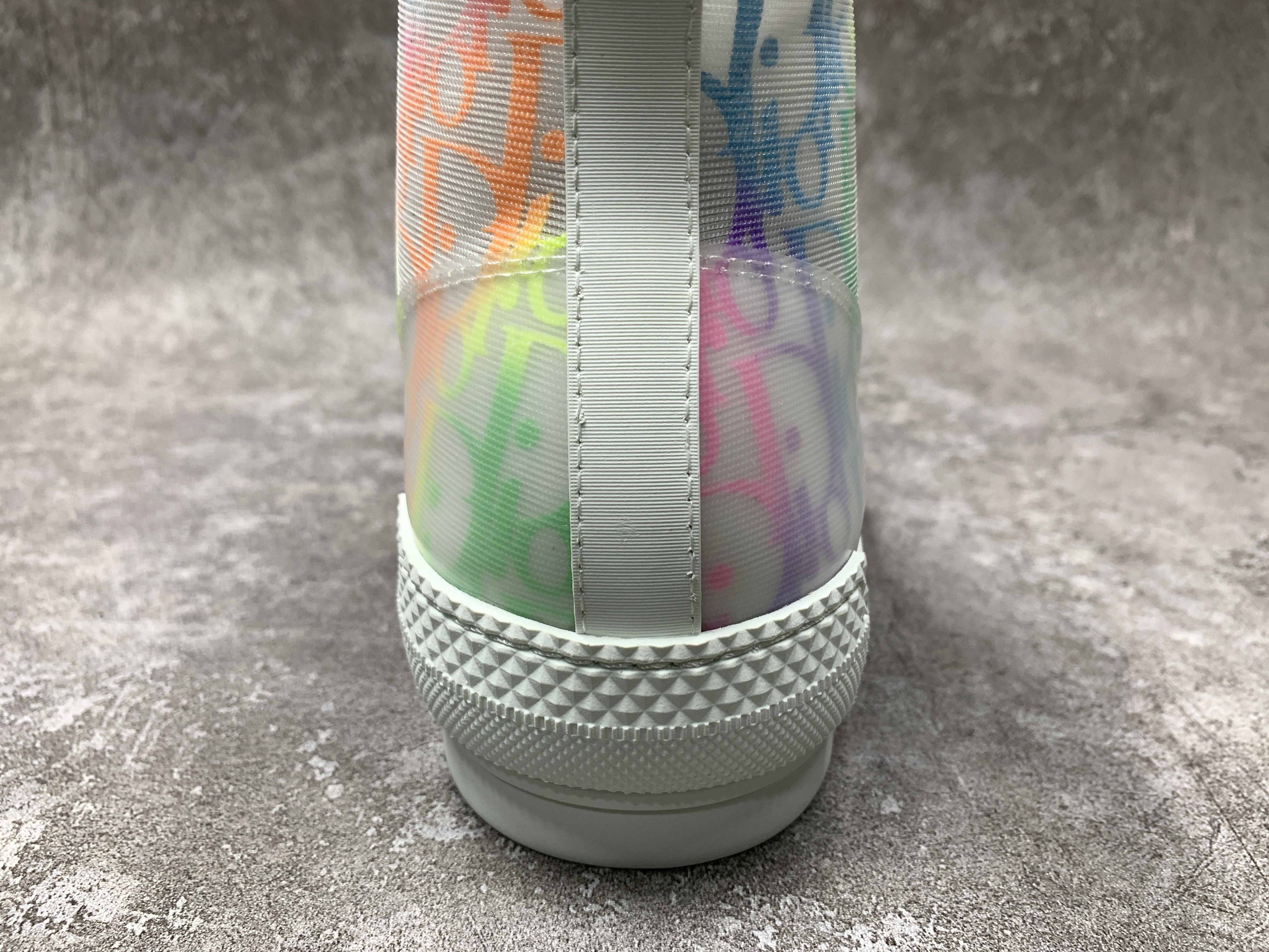 D*or b23 high mixcolor