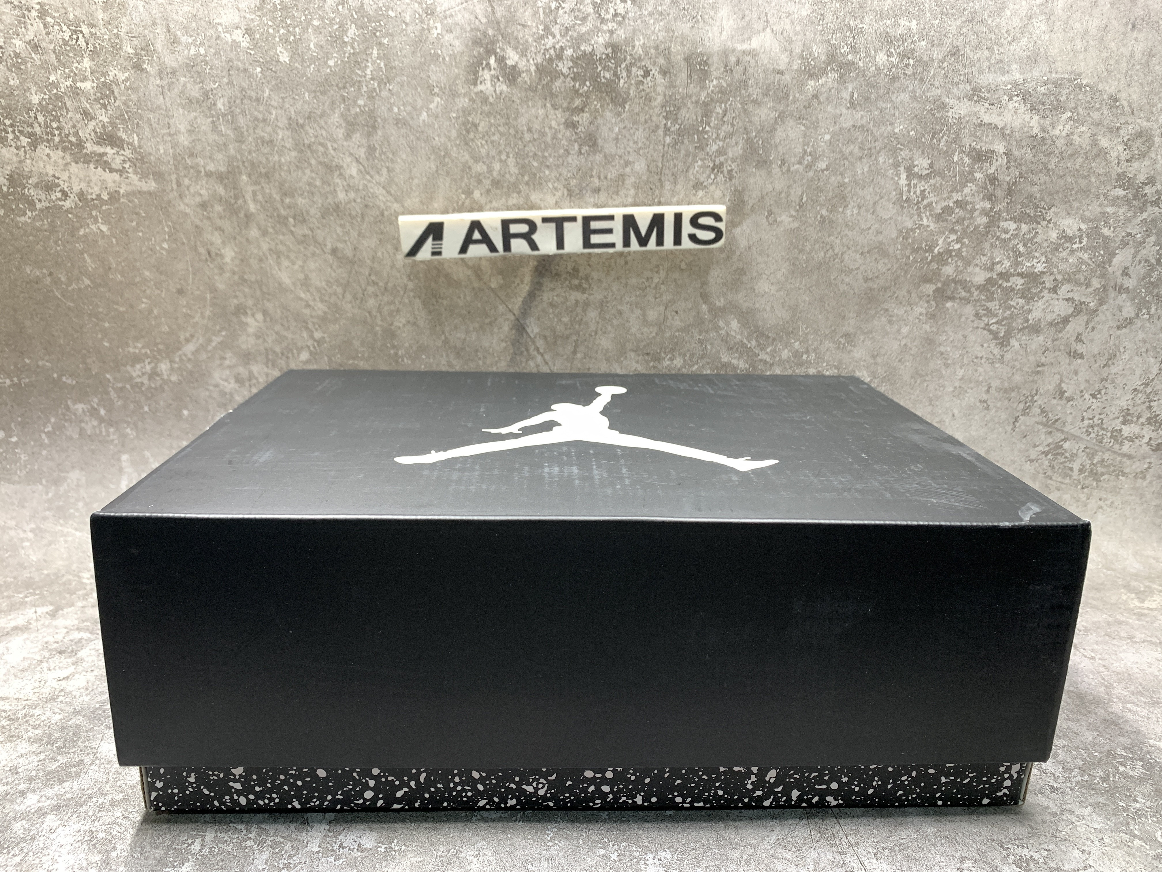 Air Jordan 5 Retro Oreo 2021
