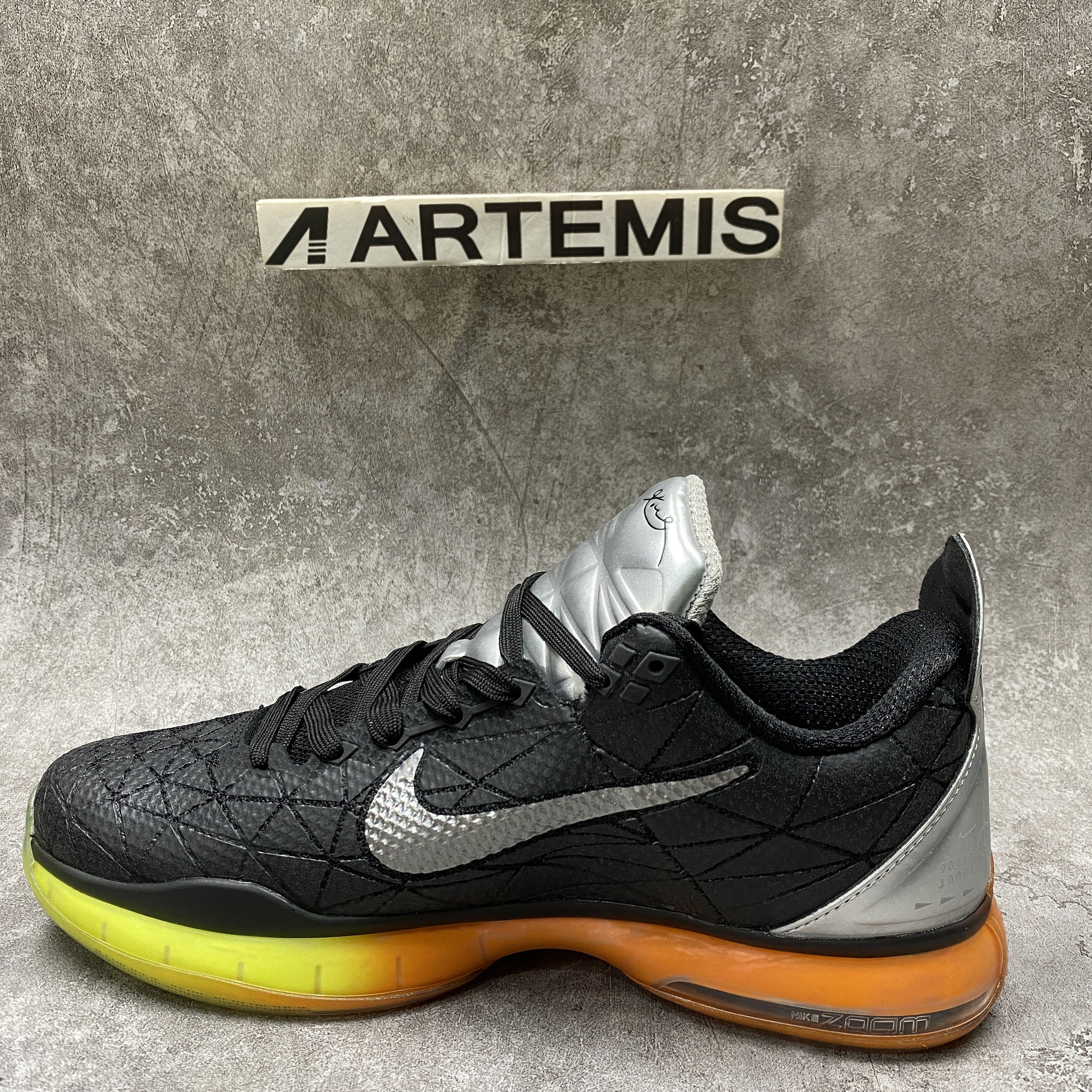 Nike Kobe 10 All Star