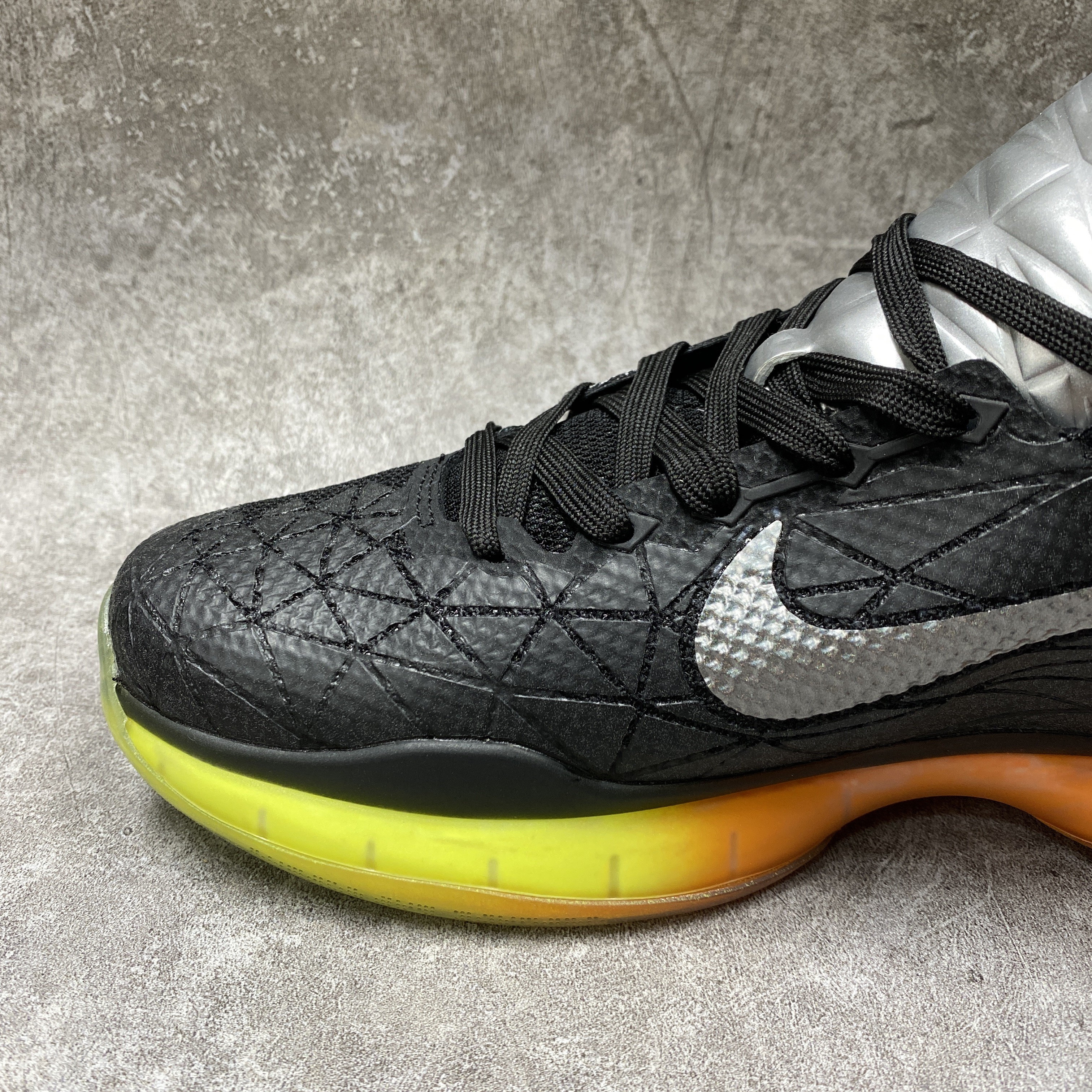 Nike Kobe 10 All Star