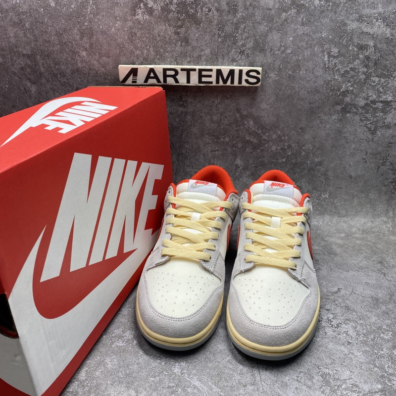 Nike Air Dunk 85 Athletic Department
