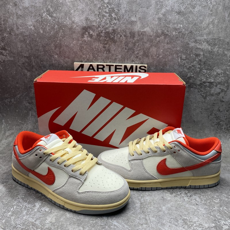 Nike Air Dunk 85 Athletic Department