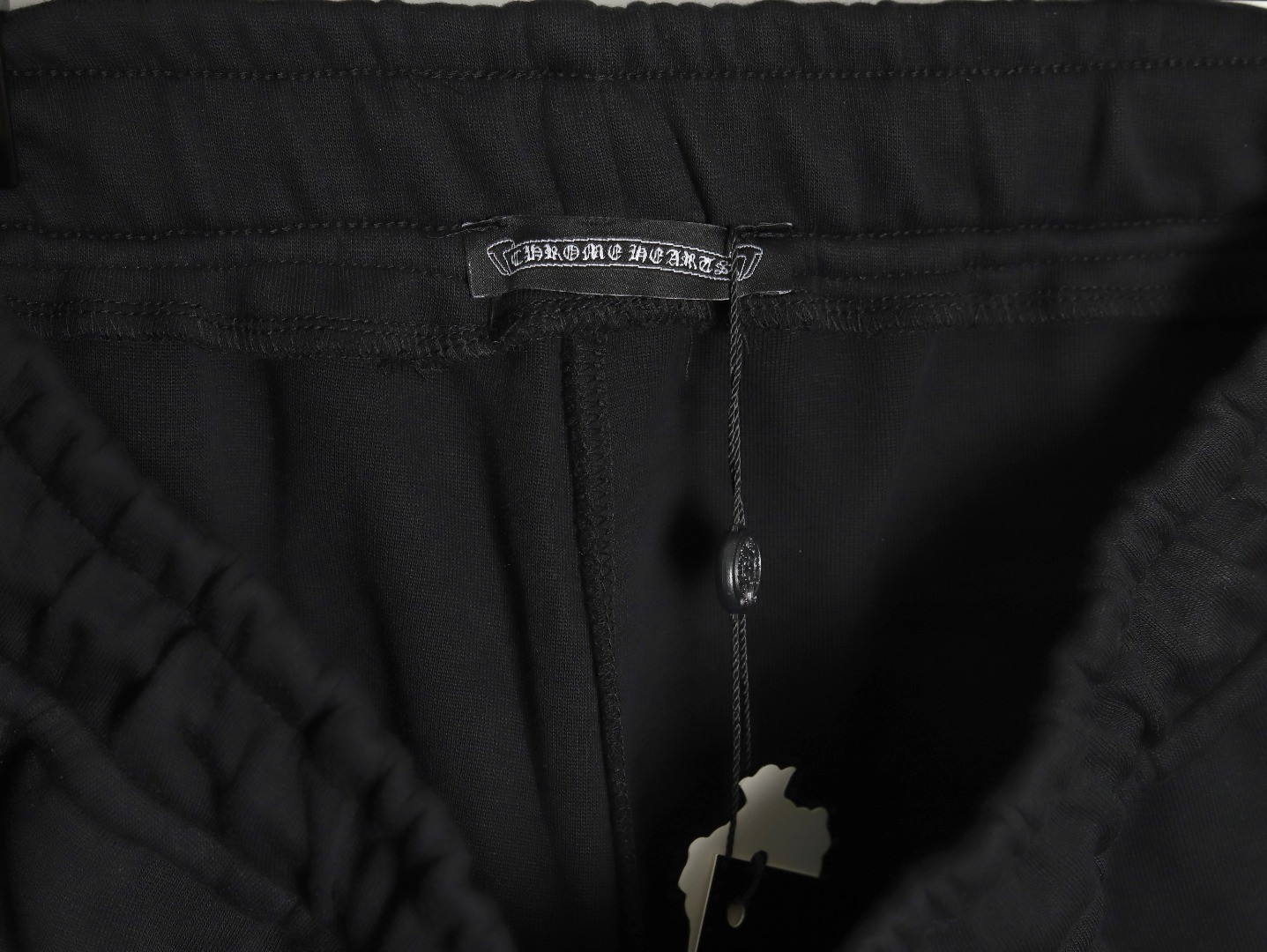 Ch**me He**ts ch shorts
