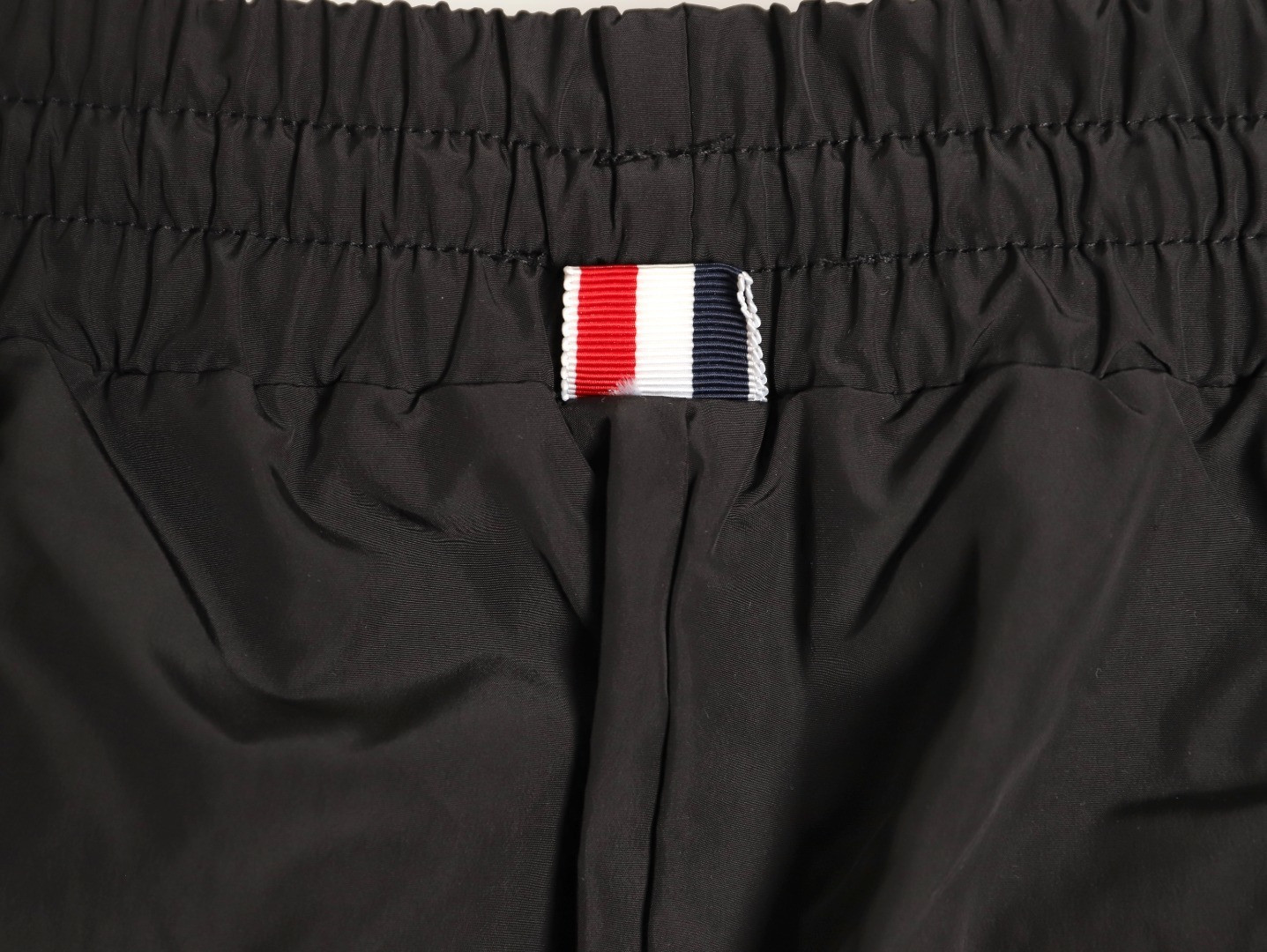 Moncler 22Fw Pants