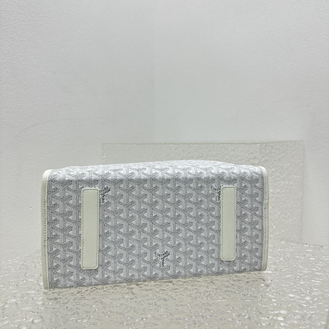 Go*ard saint léger 37 cm x 15 cm x 34 cm