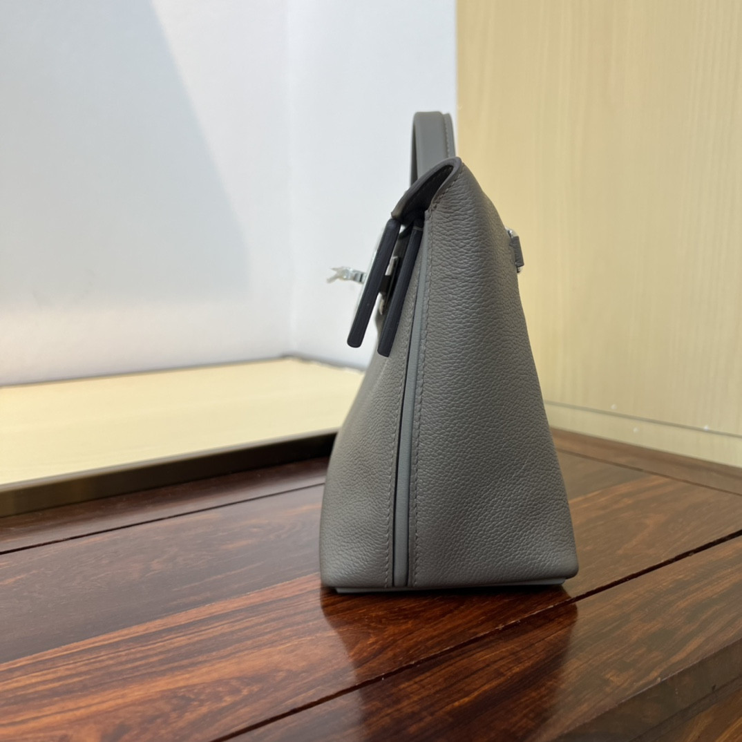 H**me5 mini 24/24-21 bag 21×12×16cm