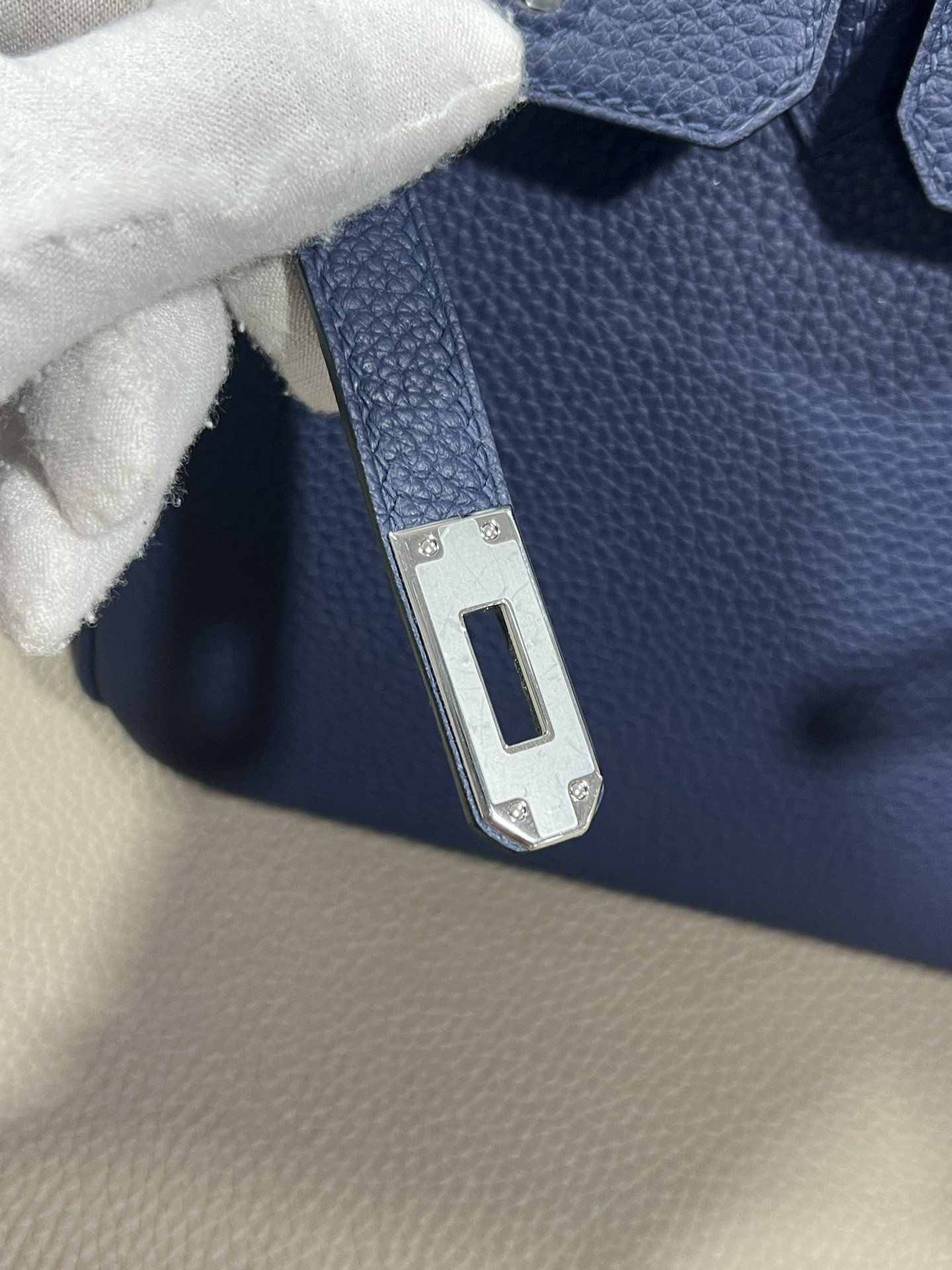 HERMÈS BIRKIN 25 30 35