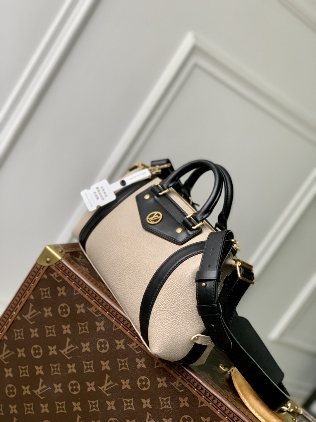 LV Biker PM M14721 30 x 12 x 12 cm