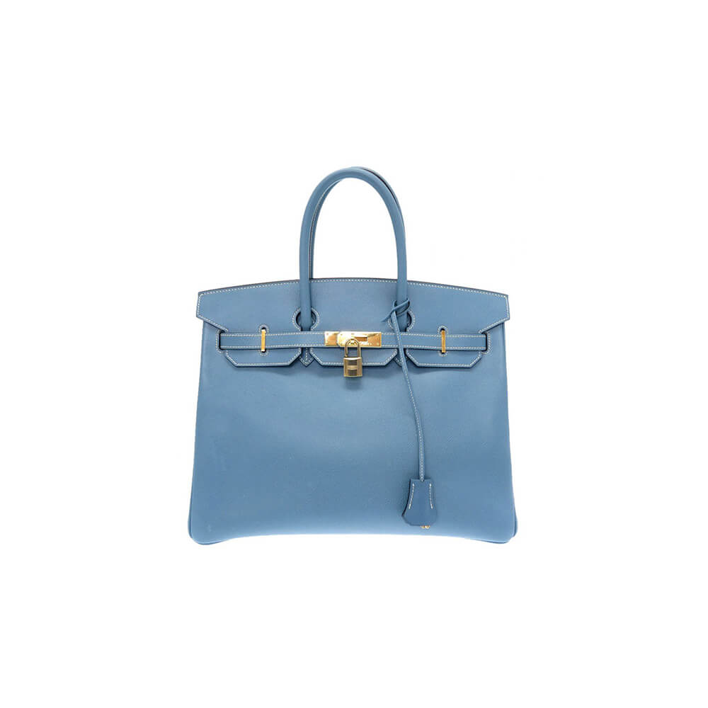 H**mes birkin bag 30