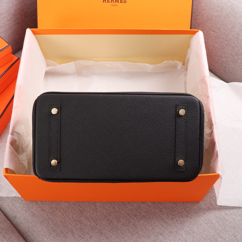 H**mes birkin bag 25