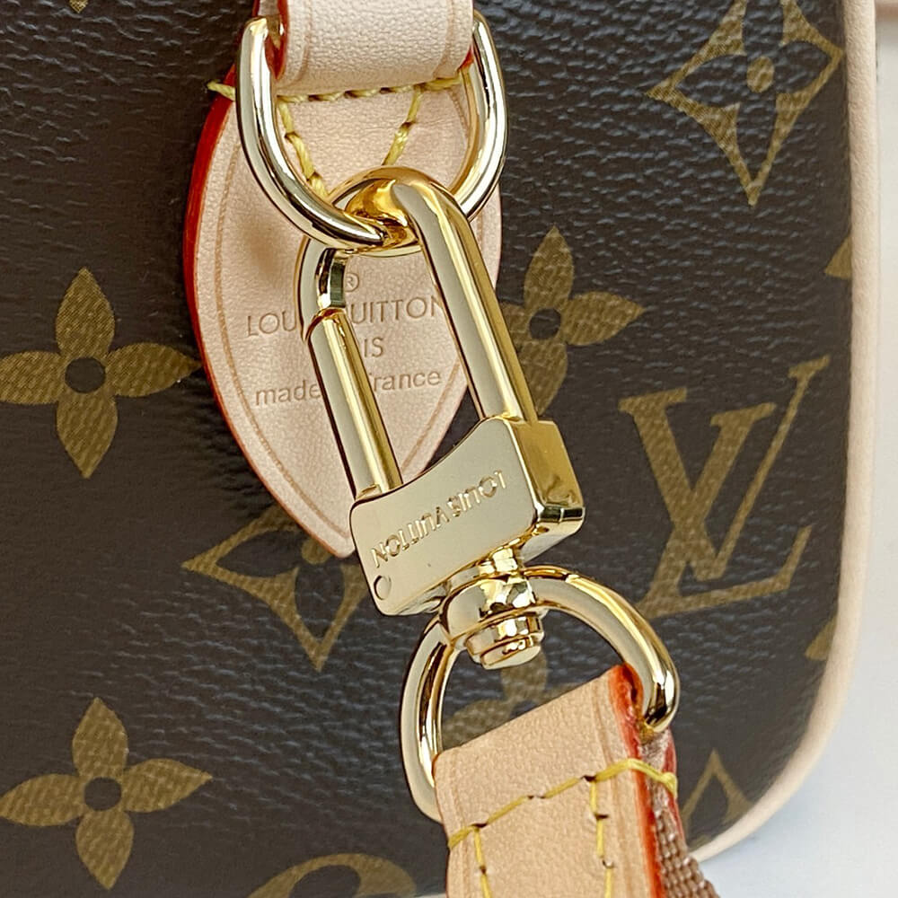 Speedy Bandoulière 20