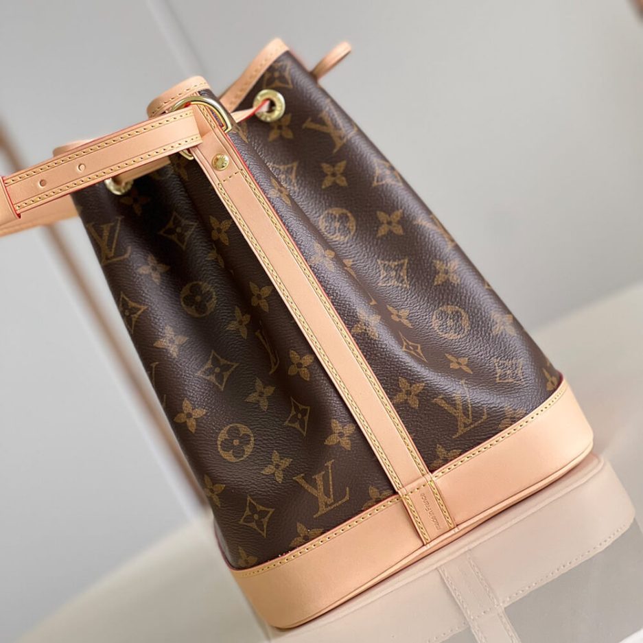 LV Petit Noe