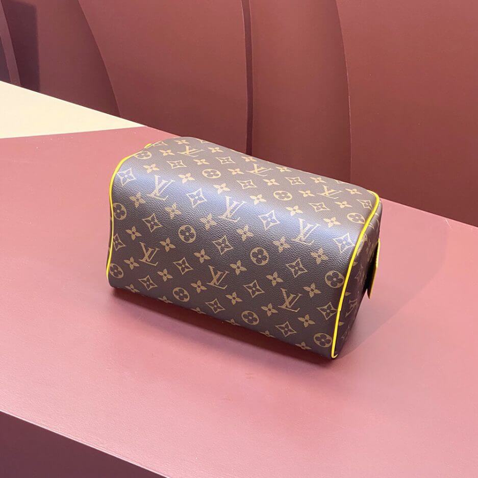 LV Dopp Kit
