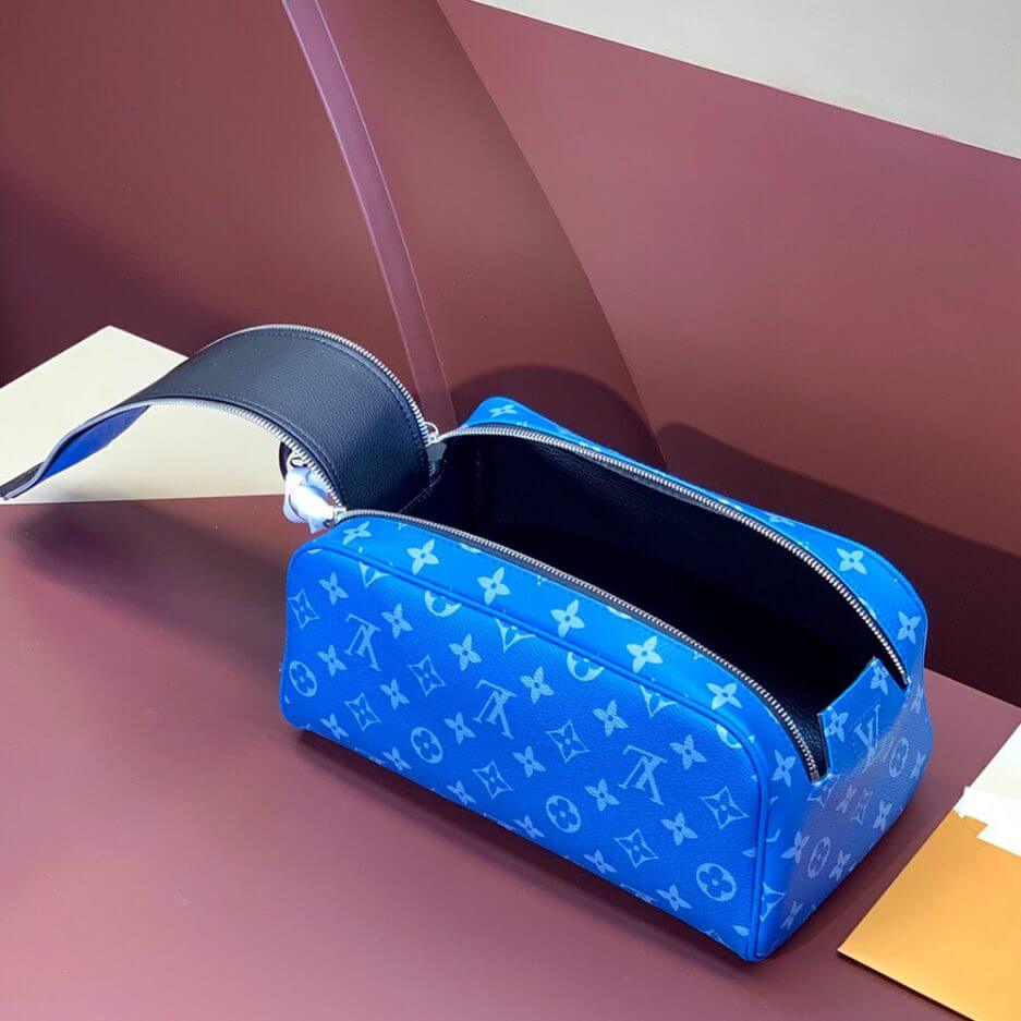 LV Dopp Kit