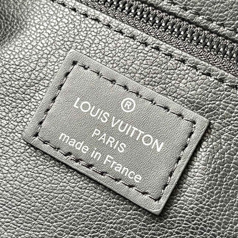 LV Dopp Kit