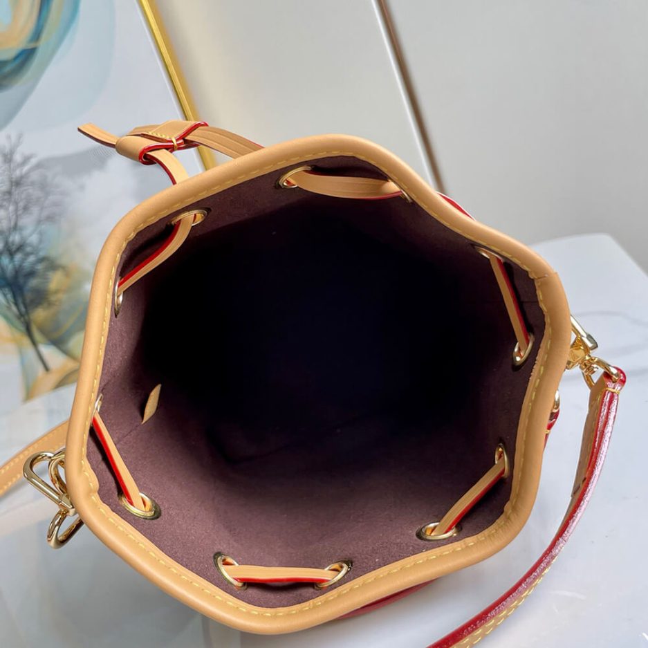 LV Nano Noe